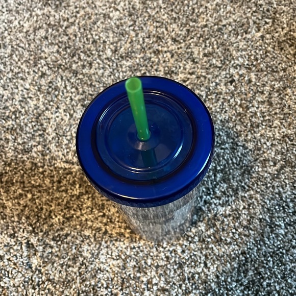 Star Wars cup - Picture 2 of 3